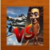 意大利山海经对决游戏v1.4