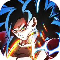 赛亚之怒手游下载(之怒)v2.0