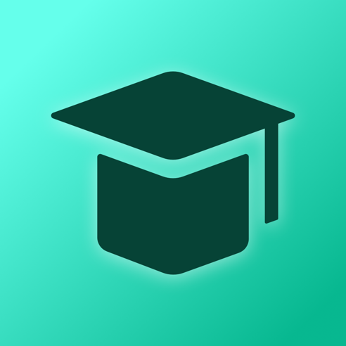 良师家教appv1.0.0