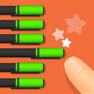 我整理贼6官方下载(Make It Perfect!)v1.0.9