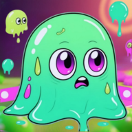 史莱姆很嚣张官方下载v1.0