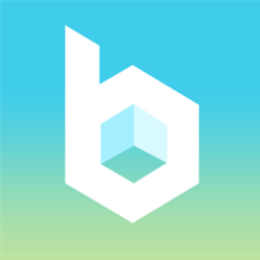 云聚圈appv1.0.2.8