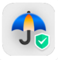 万能杀毒卫士appv3.3.2