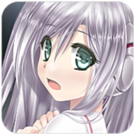 Lucy她所期望的永恒汉化版v1.3