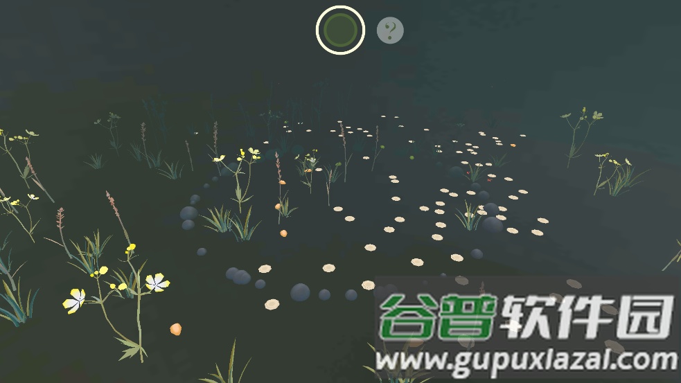 罗萨的花园RosasGarden截图3