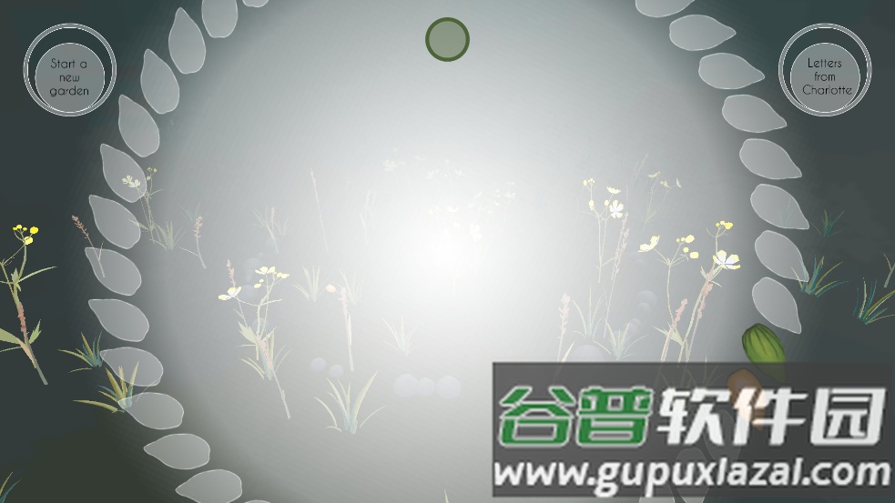 罗萨的花园RosasGarden截图4