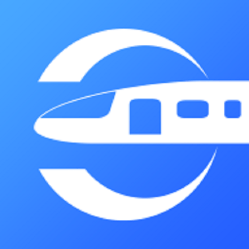 准点时刻表appv1.0.0