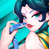 超凡守卫战游戏v2.1.0