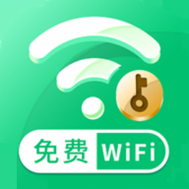 乐飞免费wifi管家appv1.0.0