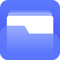 手机空间瘦身app安卓版v3.2.6