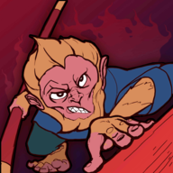 西游魔塔最新版下载v1.2