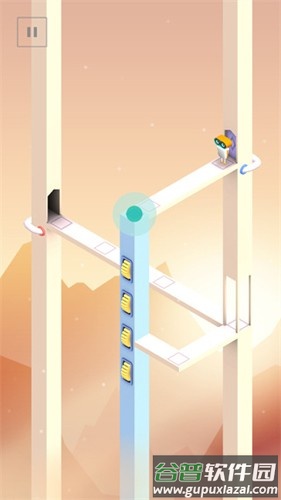 Evo探险游戏下载(Evo Explores)截图4