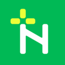 武汉您健康appv1.3.8