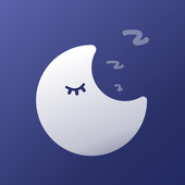 sleepmonitor pro睡眠辅助appv1.4.1