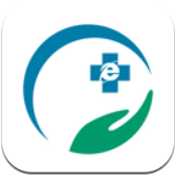 安医大二附院appv3.5.2