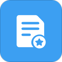 合同模板大全appv1.0.0