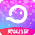 聊爱陌appv2.0.2