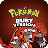 口袋妖怪红宝石手机版下载v1.6.2
