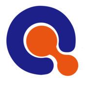 千里盾gps定位软件v4.0.0