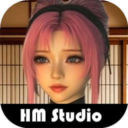 糟糕我被女忍包围了最新版下载v1.8