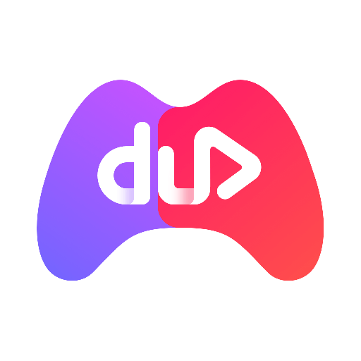 百战直播助手appv1.0.4