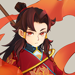 哪吒之伏魔三太子手游下载v40.0.2