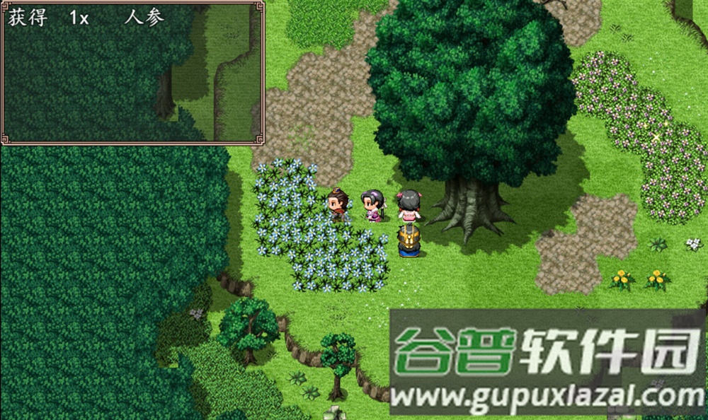 哪吒之伏魔三太子手游下载截图4