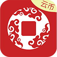 云付通app官方v4.5.3