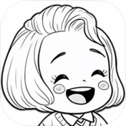 团圆照下载安装v0.0.1