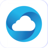 云科研appv1.606370100