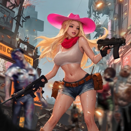 背包自走棋安卓下载v1.0