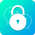 微信锁plus appv1.7.5