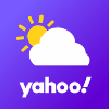 yahoo天气预报app最新版v1.30.58