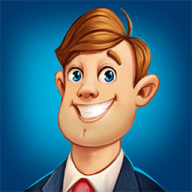 疯狂的古董游戏v1.0