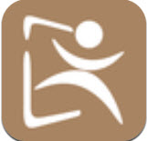 模拟旅游体验系统appv1.0.0