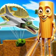 木棍人沙盒游戏v2.2