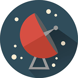 四海英语appv20210621 最新版