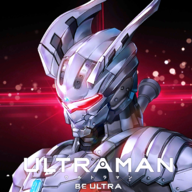 机动奥特曼beultra安卓下载最新版(Ultraman安装器)v1.2.109