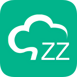 至善网app官方最新v2.3.0