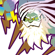 诸神之劫自走棋下载安装(Gods vs Horrors)v0.1