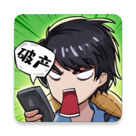 我在工地等你游戏下载v1.0