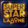 SUPERSTAR LAPONE音游下载v1.6.7