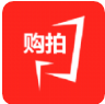 购拍appv5.0.2