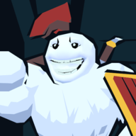 地牢碾压者游戏v1.0.6