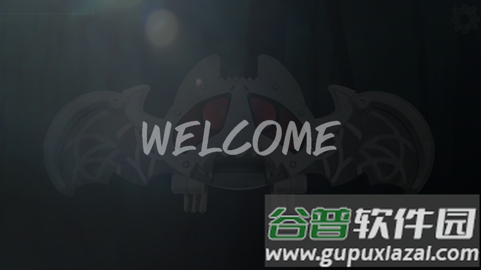 假面骑士Kiva腰带模拟器豪华版(Kiva Ixa Belt All Rider Series)截图3