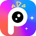 甜甜P图appv1.1.1