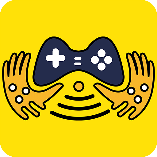 指尖游匣appv3.0.21611