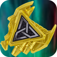 假面骑士十迦模拟器豪华版(Juuga Driver)v1.7