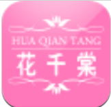 花千棠appv1.0.03