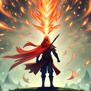 破日开天官方下载v3.1.4